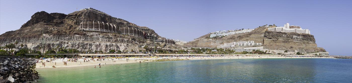 1367824148hidpwrjo_gran-canaria1.jpg