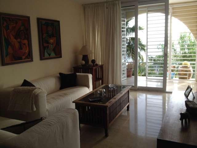 1453832424wbghxmfy_apartamento-duplex-san-agustin-185059351_5.jpg