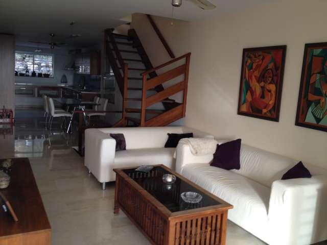 1453832433srviwcde_apartamento-duplex-san-agustin-185059351_4.jpg