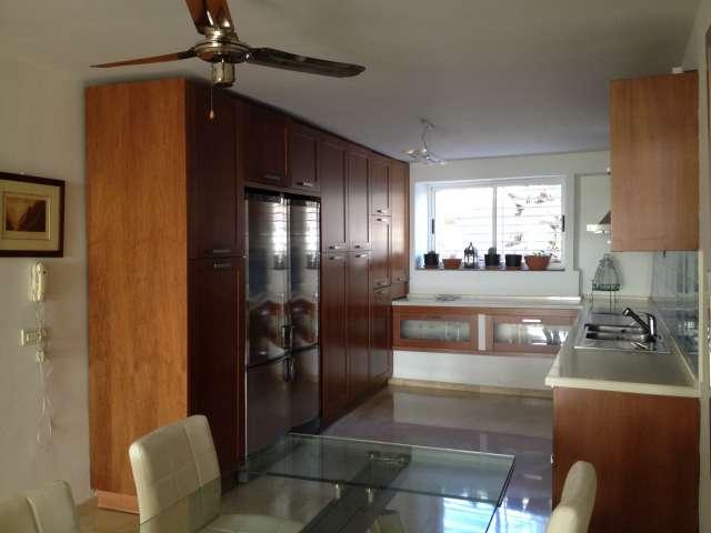 1453832449zunkqmfd_apartamento-duplex-san-agustin-185059351_1.jpg