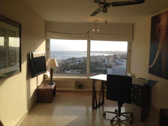 1453832468sbroapqg_apartamento-duplex-san-agustin-185059351_3.jpg