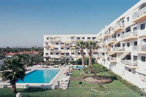 View Details Apartment Rent Playa Del Ingles