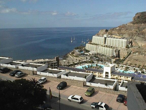 View Details 1349830625KDZRBNYE_foto_28iB9V.jpg