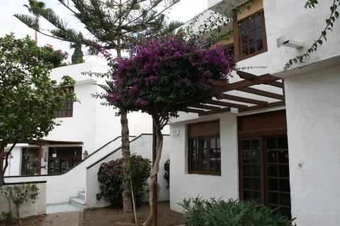 View Details Bungalow For Sale In Puerto Rico Gran Canaria