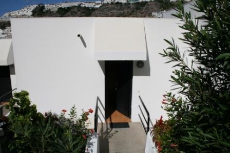 View Details Duplex Rent Puerto Rico Gran Canaria