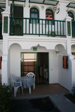 View Details 1349845066XKLQMENU_foto_0VcWl3.jpg