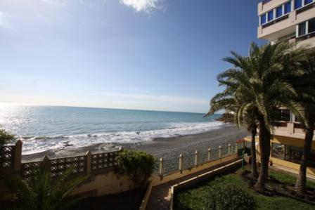 View Details 1349845749YRGOBTZP_foto_0uE4pc.jpg