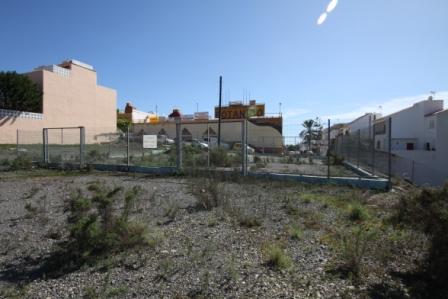 View Details Land For Sale In San Fernando Gran Canaria