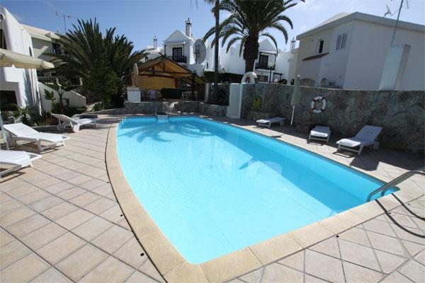 View Details House For Sale In Puerto Rico Gran Canaria