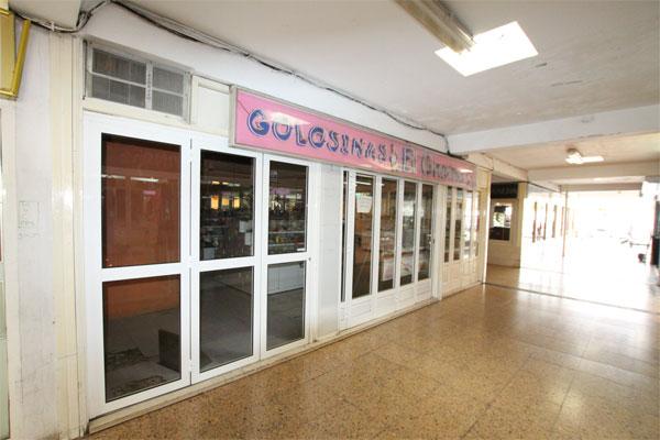 View Details Business For Sale In San Fernando Gran Canaria