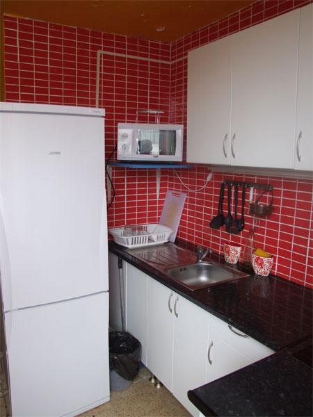 View Details 1349846178GOSMHPUT_foto_AXcU7z.jpg