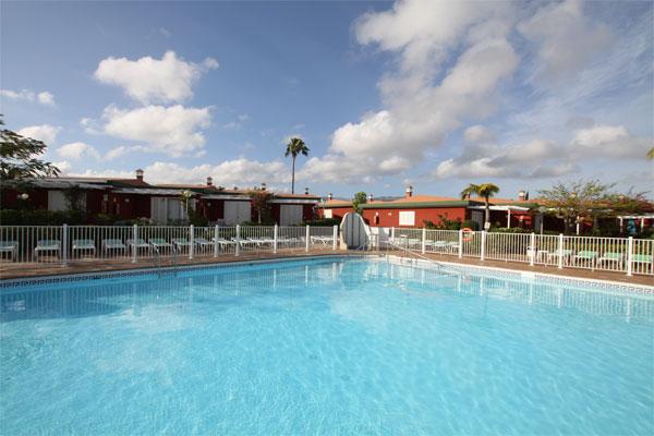 View Details Bungalow Sale Maspalomas Gran Canaria