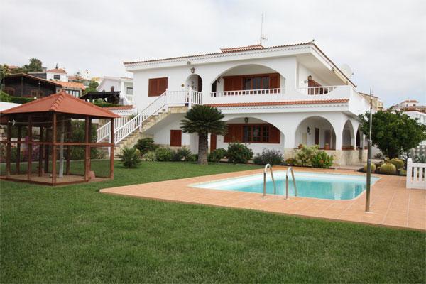 View Details 1349846210VGKRWDJA_foto_04q43g.jpg