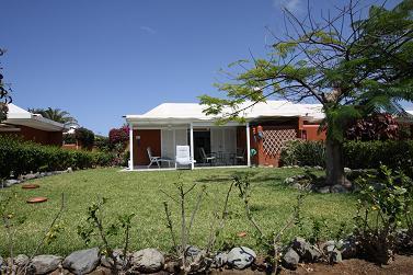 View Details 1349846262IJQRULXA_foto_kajmY0.jpg