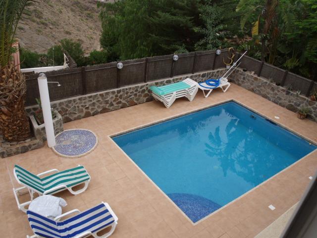 View Details 1349846512XCDEPWKU_foto_3TxkEU.jpg