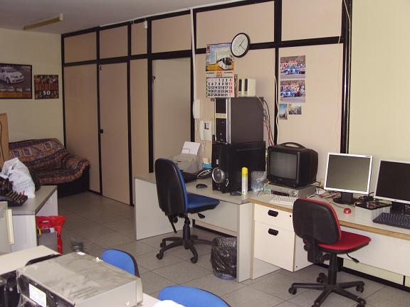 View Details Business For Rent In San Fernando Gran Canaria