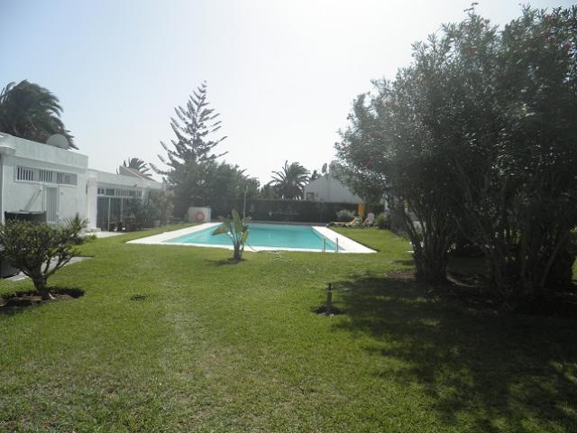 View Details Bungalow Sale Playa Del Ingles Gran Canaria