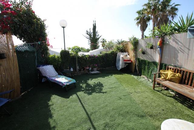 View Details 1349847829LIBRDXCJ_foto_Gvkh3Y.jpg