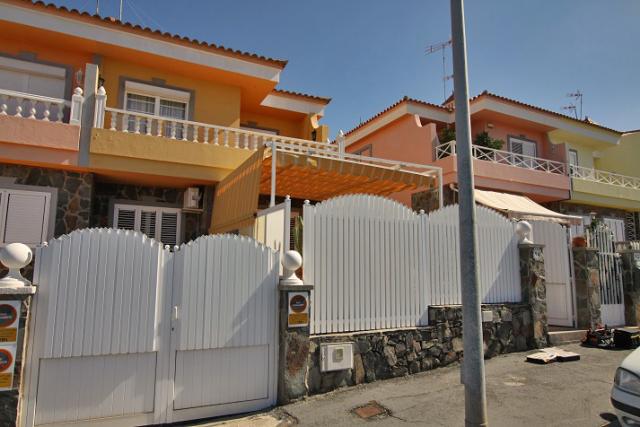 View Details House For Sale In San Fernando