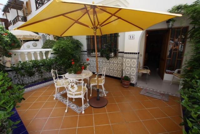 View Details Duplex Sale San Fernando