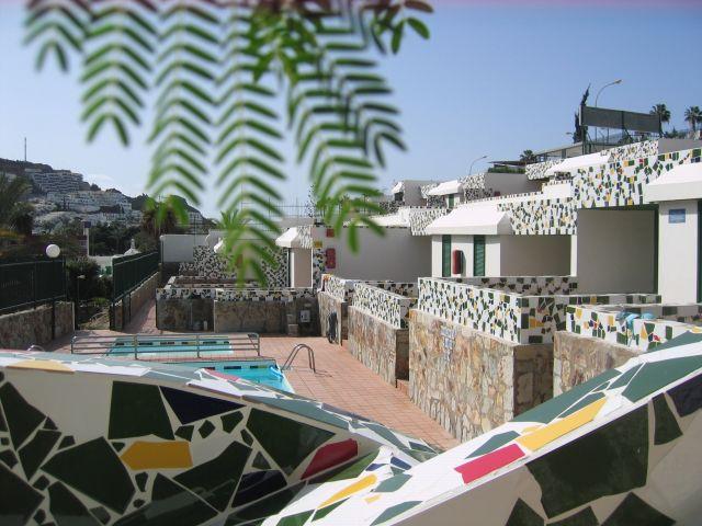 View Details Complex For Sale In Puerto Rico