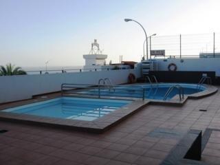 View Details Complex For Sale In Puerto Rico Gran Canaria