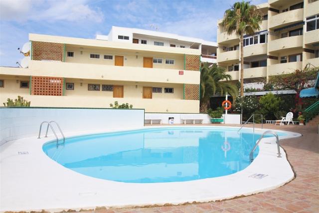 View Details 1349848286LSURHIMX_foto_unJhJv.jpg