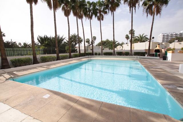View Details Apartment For Sale In Playa Del Ingles Gran Canaria