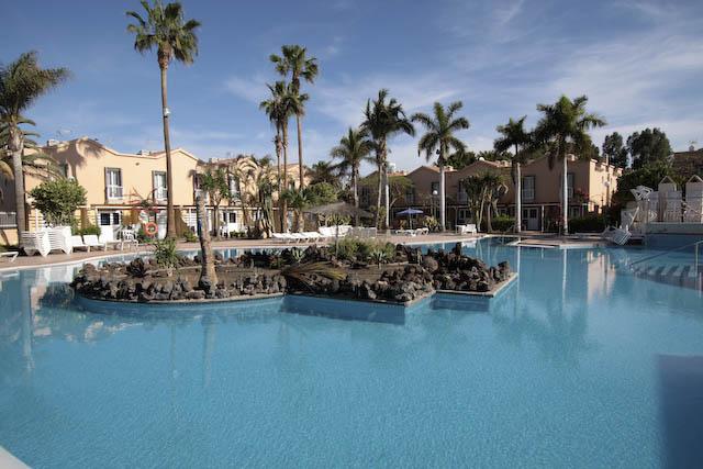 View Details Bungalow Duplex For Rent And For Sale Maspalomas Gran Canaria