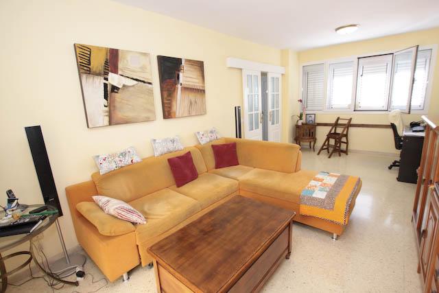 View Details Duplex For Sale In San Fernando