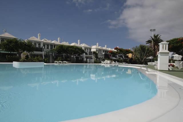 View Details Duplex For Rent In Maspalomas