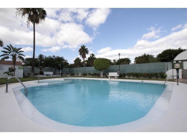 View Details 1361950407xjlmbqhi_a1340000-0000-0500-0000-00000003b9b8.jpg