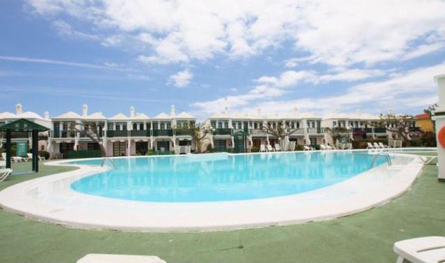 View Details 1362654197anlwtxjc_05450100-0000-0500-0000-0000000b5a32.jpg