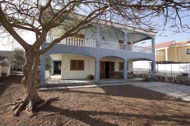 View Details 1362664270fbsckxlr_95850000-0000-0500-0000-00000008527a.jpg