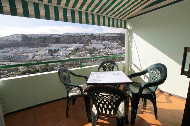 View Details Apartment For Sale In Puerto Rico Gran Canaria
