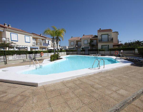 View Details 1364457635deuscmth_foto_86zq03.jpg