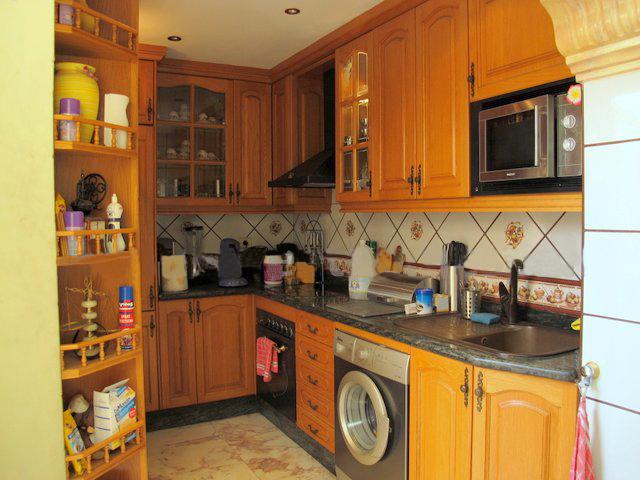 View Details Flat For Sale In San Fernando Gran Canaria