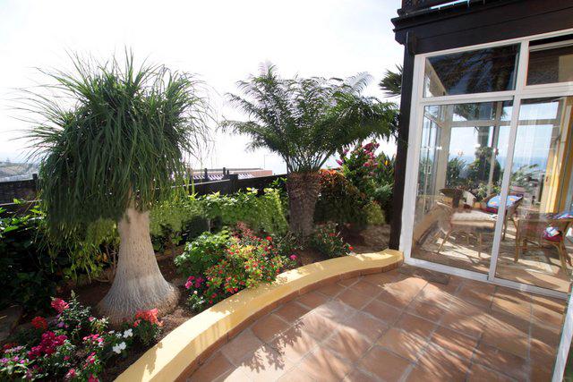 View Details House Sale San Agustin Gran Canaria