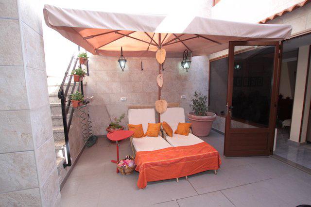 View Details House For Sale In San Fernando Gran Canaria