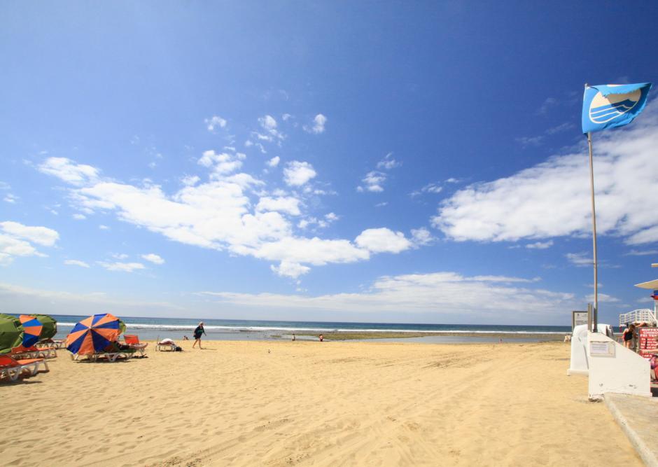 View Details Bungalow For Sale And For Rent In Maspalomas Gran Canaria
