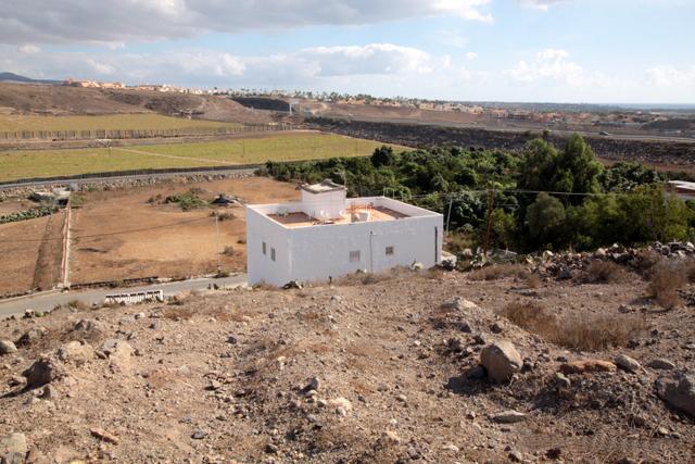 View Details 1368006934xkohuiqp_foto_a51ipd.jpg