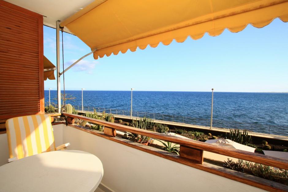 View Details 1369484228demsanxp_terrace1.jpg