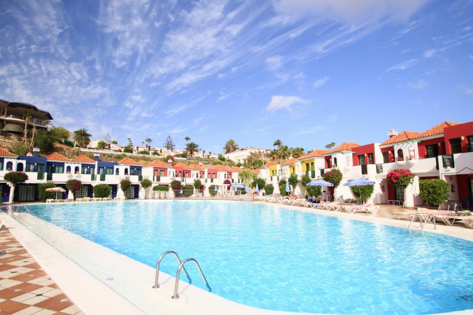 View Details 1370694855dnijxqeg_8.jpg