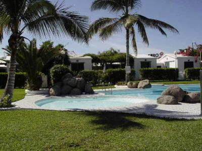 View Details Bungalow Sale Maspalomas Gran Canaria
