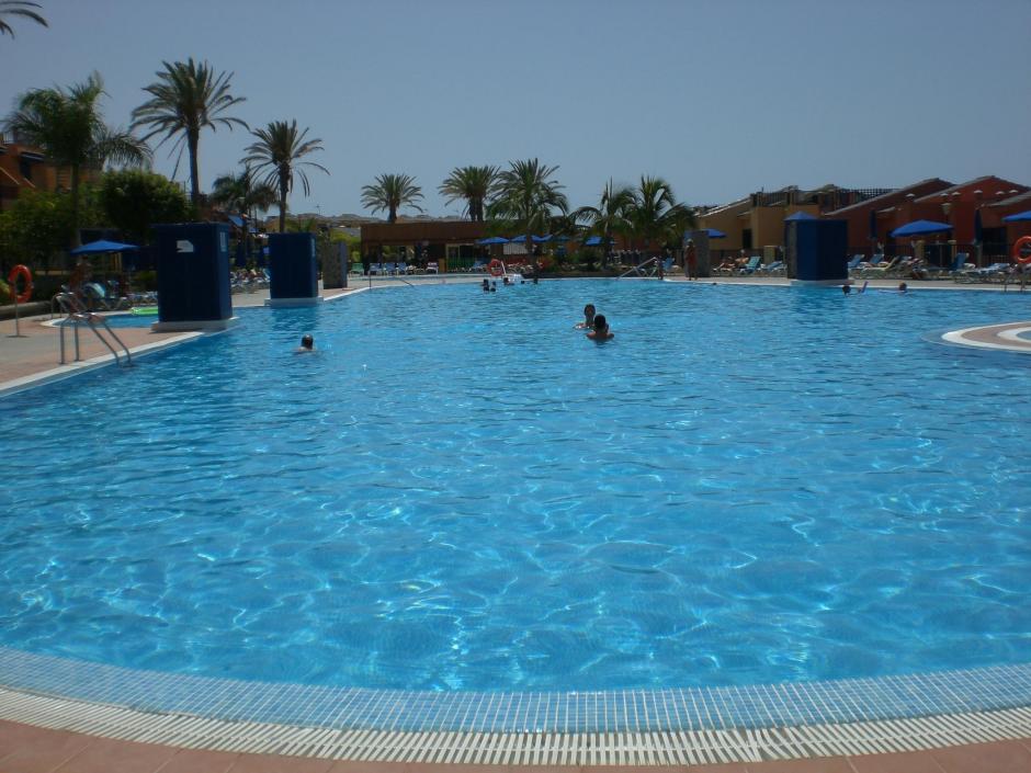 View Details Triplex House Sale Meloneras Gran Canaria