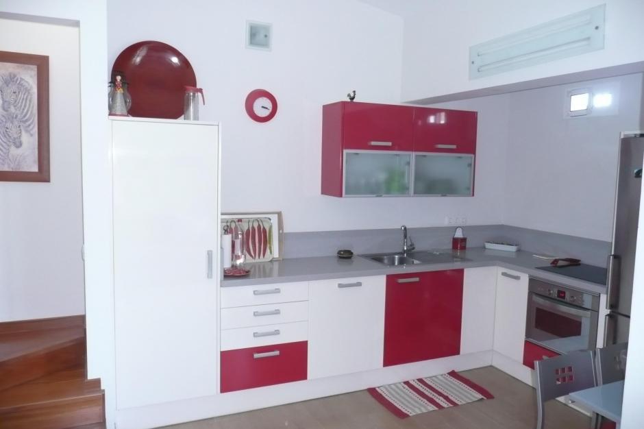 View Details Bungalow Winter Rent Maspalomas Gran Canaria