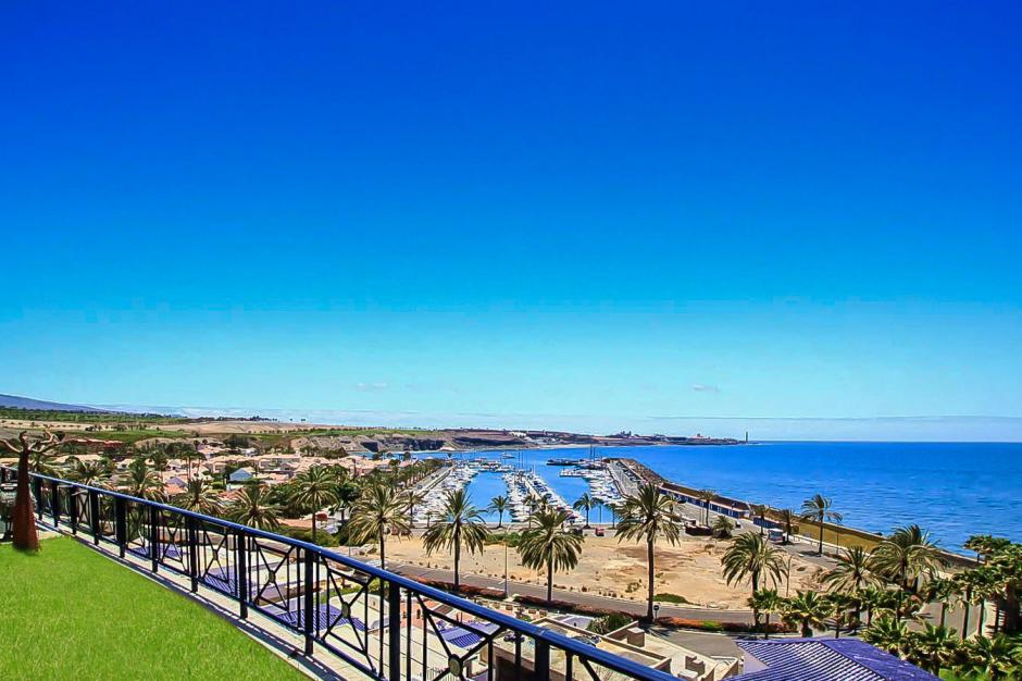 View Details 1377160127qeaxrmdk_1.jpg