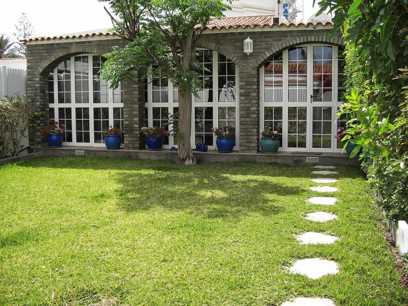 View Details Bungalow For Rent In Playa Del Ingles Gran Canaria