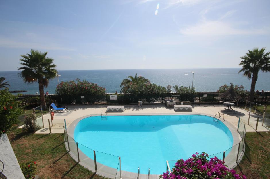 View Details Apartment Rent Playa Del Ingles Gran Canaria