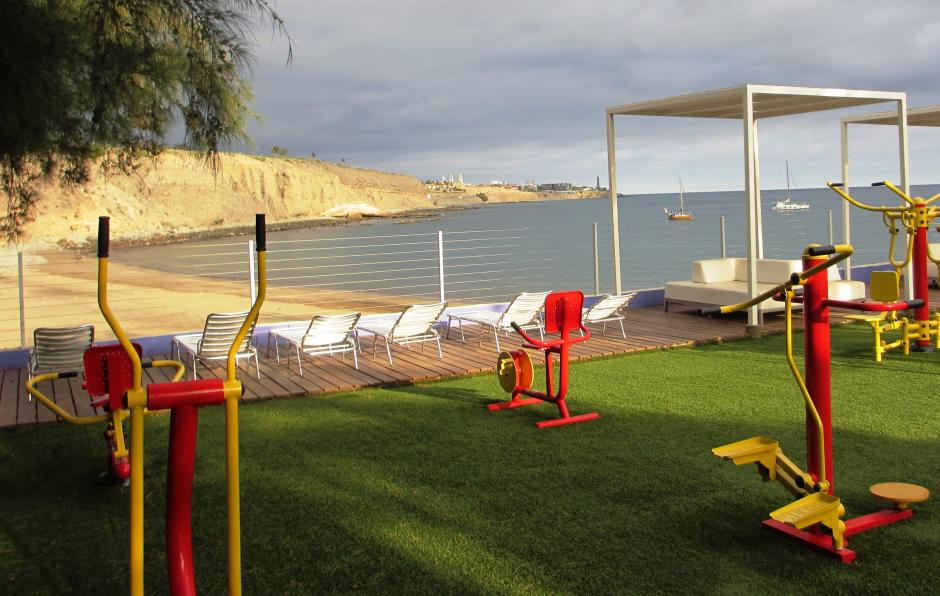 View Details 1383051685rnsdhict_img_2951.jpg